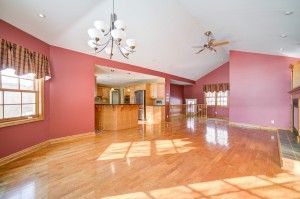 For Lease - 6394 Bethesda Road, Whitchurch-Stouffville, Ontario - Photo 2