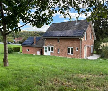 1390, Grez-Doiceau - Foto 4