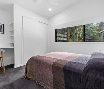 Rainforest Retreat in Currumbin Valley - Photo 2