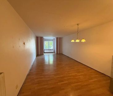 Appartement Maastrichterlaan, Vaals - À louer - Photo 1