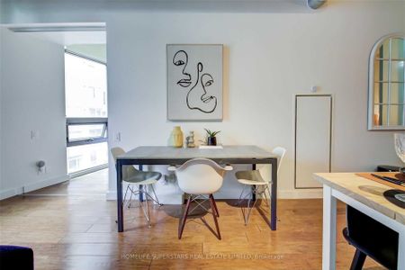 Pure Spirit Lofts - Photo 4