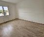 VERTOU - Maison de plain-pied, 94 m² habitables - 3 chambres sur en... - Photo 2
