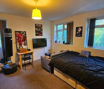 Branksome Wood Road, BH2 - Photo 2