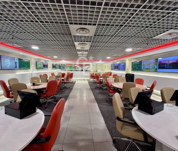 rome, Lazio 00168 - Photo 5