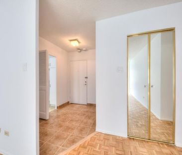 Appartement à louer - Photo 4