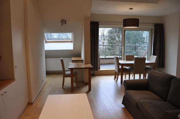 1150, Woluwe-Saint-Pierre - Photo 1