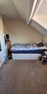 1 bedroom property to rent in Reading - Photo 3