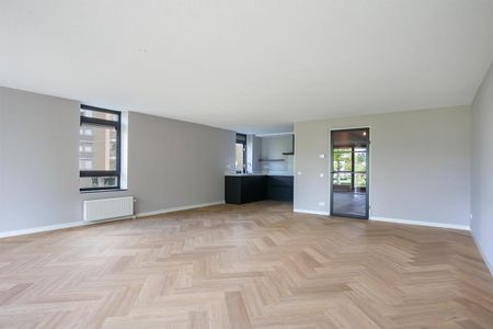 Lijstersingel 52 - Foto 5