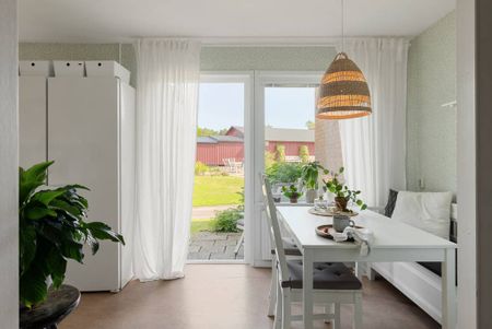 Folke Dahlbergs väg, Askersund - Foto 2