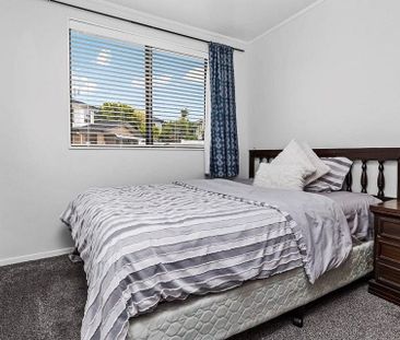 3 Bedrooms + 2 Rumpus Room For Rent ( Massey) - Photo 5