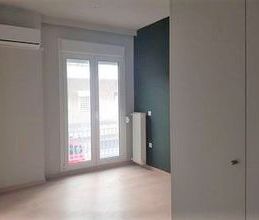 Διαμέρισμα για ενοικίαση - Παγκράτι, - Photo 2