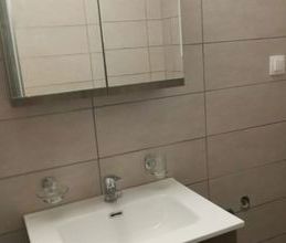 Διαμέρισμα για ενοικίαση - Παλαιό Φάληρο, - Photo 6