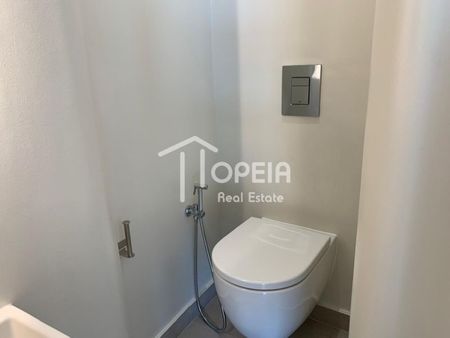 Μεζονέτα για ενοικίαση Κέντρο (Αργυρούπολη) - Photo 2