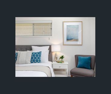 Beautiful Family Home in a Sought-After Suburb - Photo 4