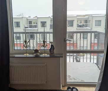 Fyrislundsgatan - Photo 6