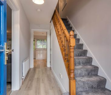 17 Edenderry Cottages, Edenderry, Belfast, BT8 8RY - Photo 2