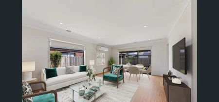 “Prime Location: Modern Home Conveniently Situated Near Amenities” - Photo 2