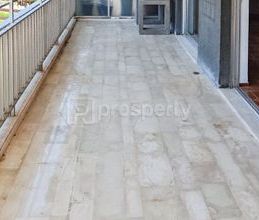 Μεζονέτα για ενοικίαση - Παλαιό Φάληρο, - Photo 3