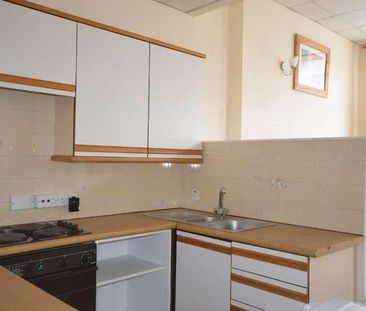 Elworth Court, Elworth, Sandbach, CW11 - Photo 2