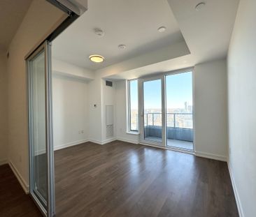 For Lease - 15 Wellington Street Unit# 2203, Kitchener, Ontario - Photo 6