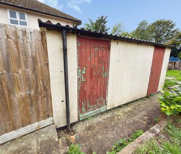 1 bedroom maisonette to rent - Photo 6