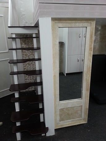 Room in a Shared House, Stockwell Road, SW9 - Photo 2