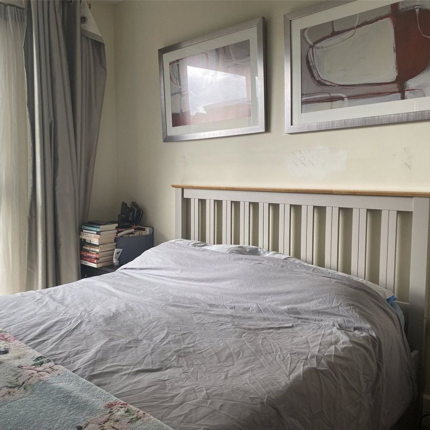 63-75 Glenthorne Road, Hammersmith, London, W6 - Photo 1