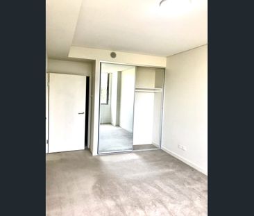 Parkview Apartments - Photo 3