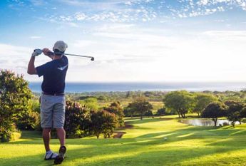 Cala de Mijas, Mijas Costa, Andalusia 29649