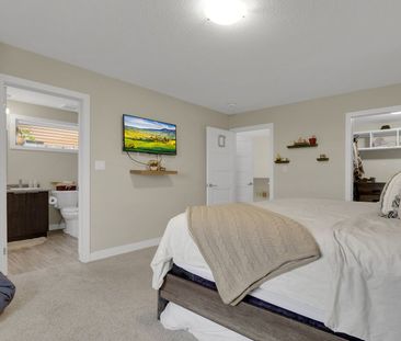 For Lease - 985 West Village Square, London North, Ontario - Photo 6