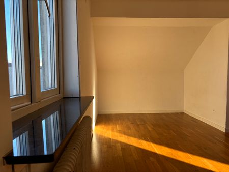 Södergatan, Falkenberg - Photo 4