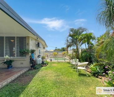 16 Daley Street, Heatley QLD 4814 - House For Rent | Domain - Photo 4