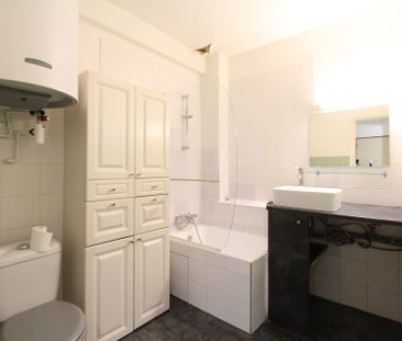 Location Appartement 2 pièces 44m² GRENOBLE 38100 - Photo 5