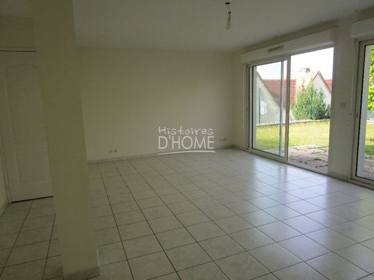 PROVINS - MAISON 3 CHAMBRES 94,90 m² - Photo 1