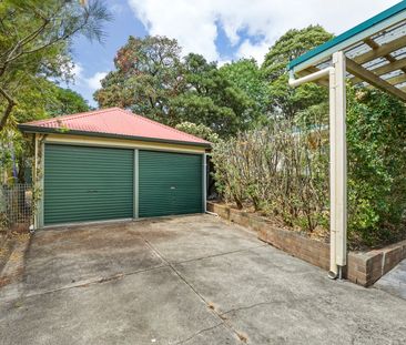 33 Carnley Ave, New Lambton NSW 2305 - House For Rent | Domain - Photo 5