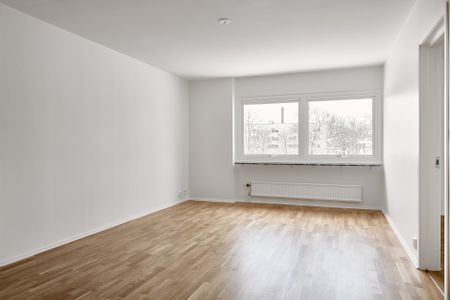 Mörners Väg, Växjö - Photo 3