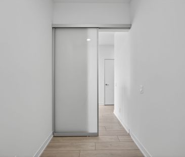 For Lease - 39 Mary Street Unit# 909, Barrie, Ontario - Photo 6