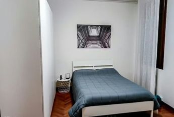 Via Santa Caterina, Padova, Veneto 35121