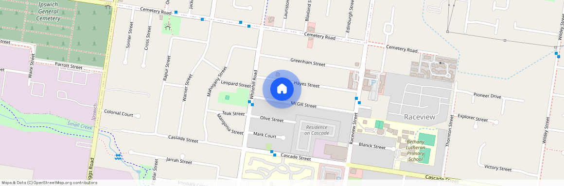 19A McGill Street, Qld 4305, Raceview