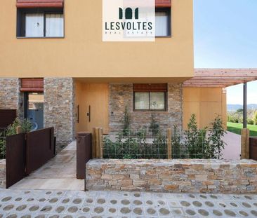 4 bedroom luxury House for rent in Regencós, Catalonia - Photo 2