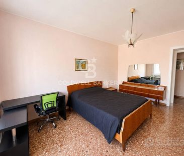 Appartamento - Roma - Photo 6
