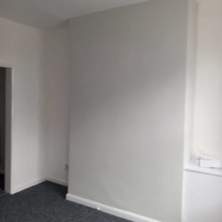 2 Bed Terraced House, Old Barn Road, CH44 - Photo 1