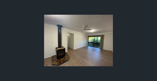 Five-Bedroom Family Home in North Muswellbrook - Photo 1