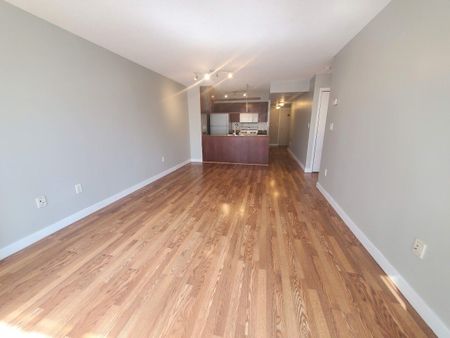 For Lease - 10 Navy Wharf Court Unit# 209, Toronto, Ontario - Photo 2