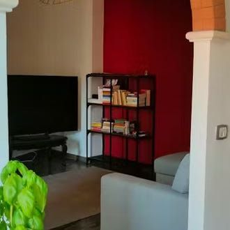 Via Alessandro Pieri, Rome, Lazio 00146 - Photo 1