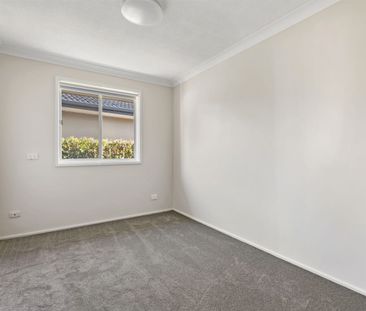 Updated 4-bedroom family home in a prime location - Photo 3