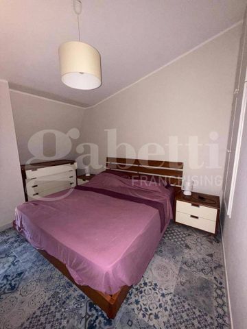 Villa bifamiliare Località Parco dei Principi, snc, Gizzeria - Photo 2