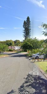 Leeming - Photo 3