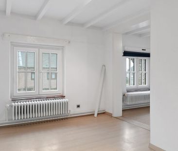 Woning te huur in Mechelen-aan-de-Maas voor € 1.400 met 3 slaapkamers - Photo 6