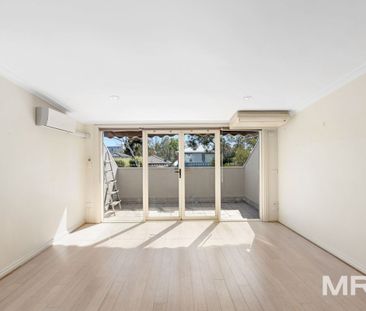 16 Jones Street, Brunswick - Photo 3